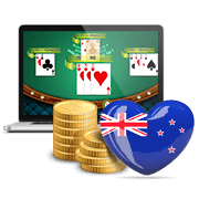 Playing 21 Duel Blackjack at Online Casinos