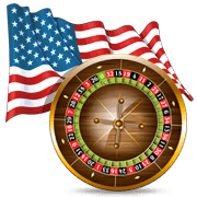 Top Online American Roulette