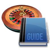A Complete Guide to Euro Gold Roulette