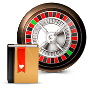 Everything You Need to Know About European Roulette