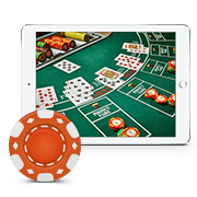 Playing European Blackjack at Online Casinos in NZ