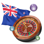 How, Where and Why to Play Multi-Ball Roulette in New Zealand