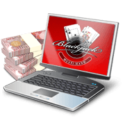 How and Where to Play Multi-Hand Blackjack Online in New Zealand