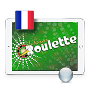 Playing Multiplayer French Roulette