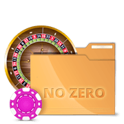 A Guide to Playing No Zero Roulette Online