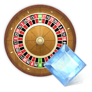 Everything You Need to Know About Premier Diamond Edition Roulette