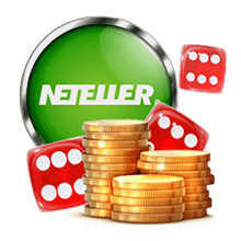 Neteller New Zealand Online Casino