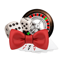 How Live Dealer Casino Games are Different