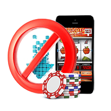No Download Online Casinos