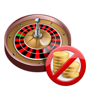 Play Free Roulette at Top Online Casinos in New Zealand