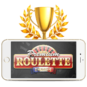 Top French Roulette Gold Online Casinos