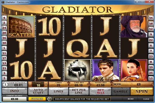 Правила игры в рулетку в казино vulcan casino com зеркало Бесплатные игры онлайн без регистрации играть казино oracul
