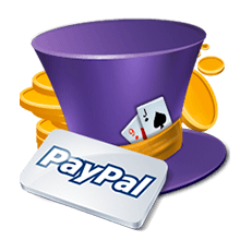 Paypal New Zealand