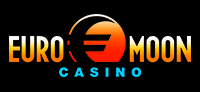 Euromoon Casino logo