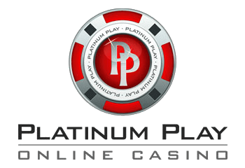 Platinum Play Casino For Iphone