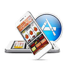 Rockbet online casino mobile