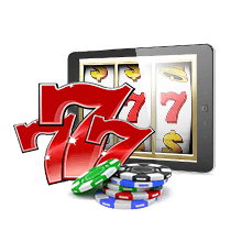 slot machine information online Like A Pro With The Help Of These 5 Tips